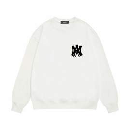 Picture of Amiri Sweatshirt _SKUAmiriS-2XL11trZJY20129157